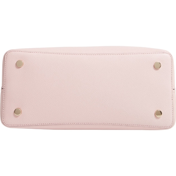 Kate Spade Large Margaux Leather Satchel - Picture 4 of 4